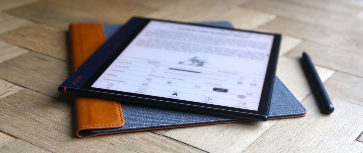 TechRadar