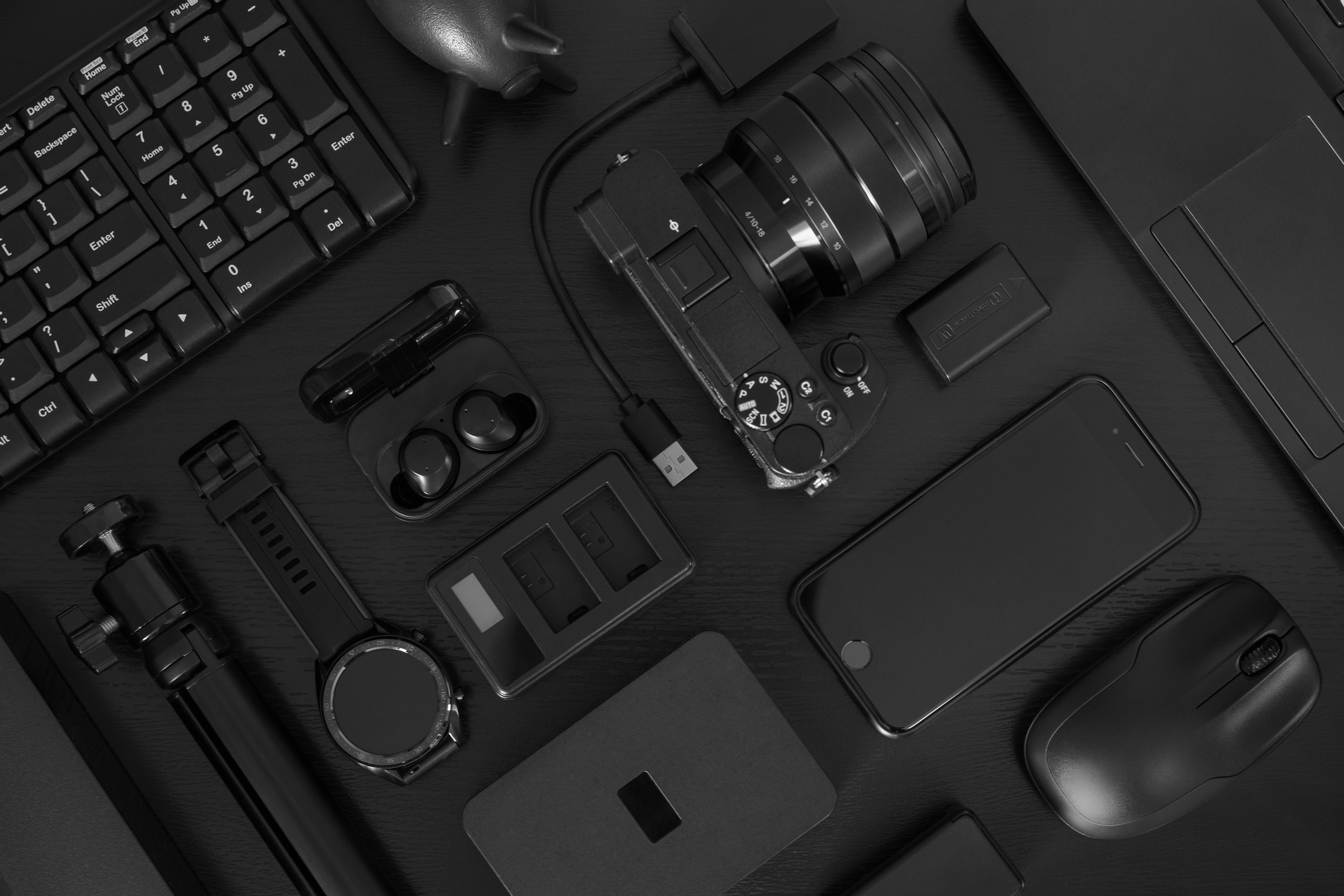PCMag