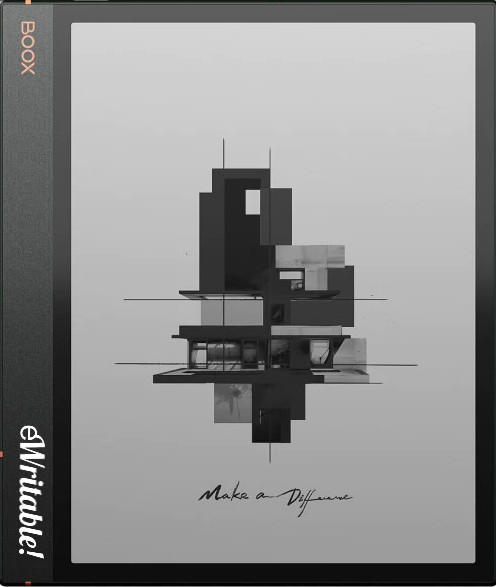 Tablet-News