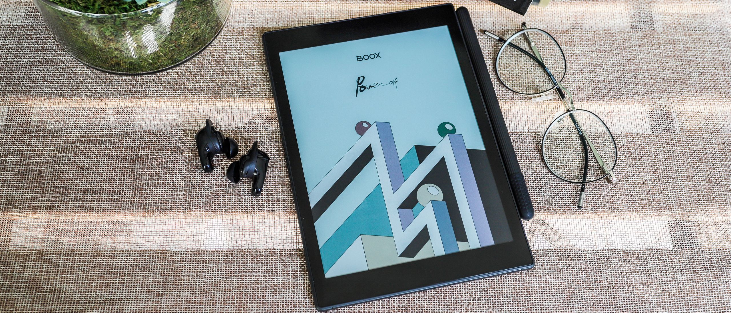 TechRadar