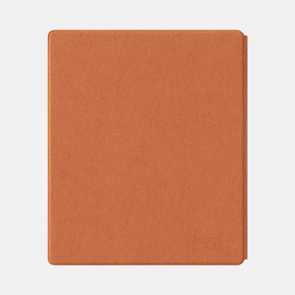 eWritable