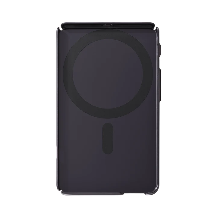 Notebookcheck Tab X