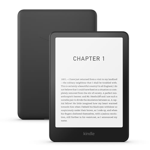 Frontum Volta 3