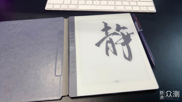 知乎评测