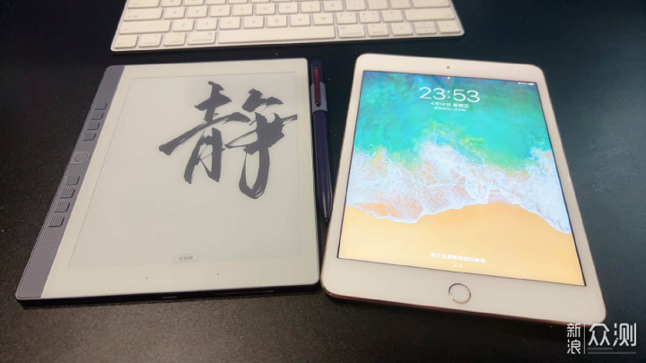 什么值得买