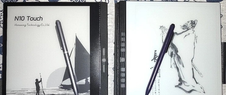 新浪