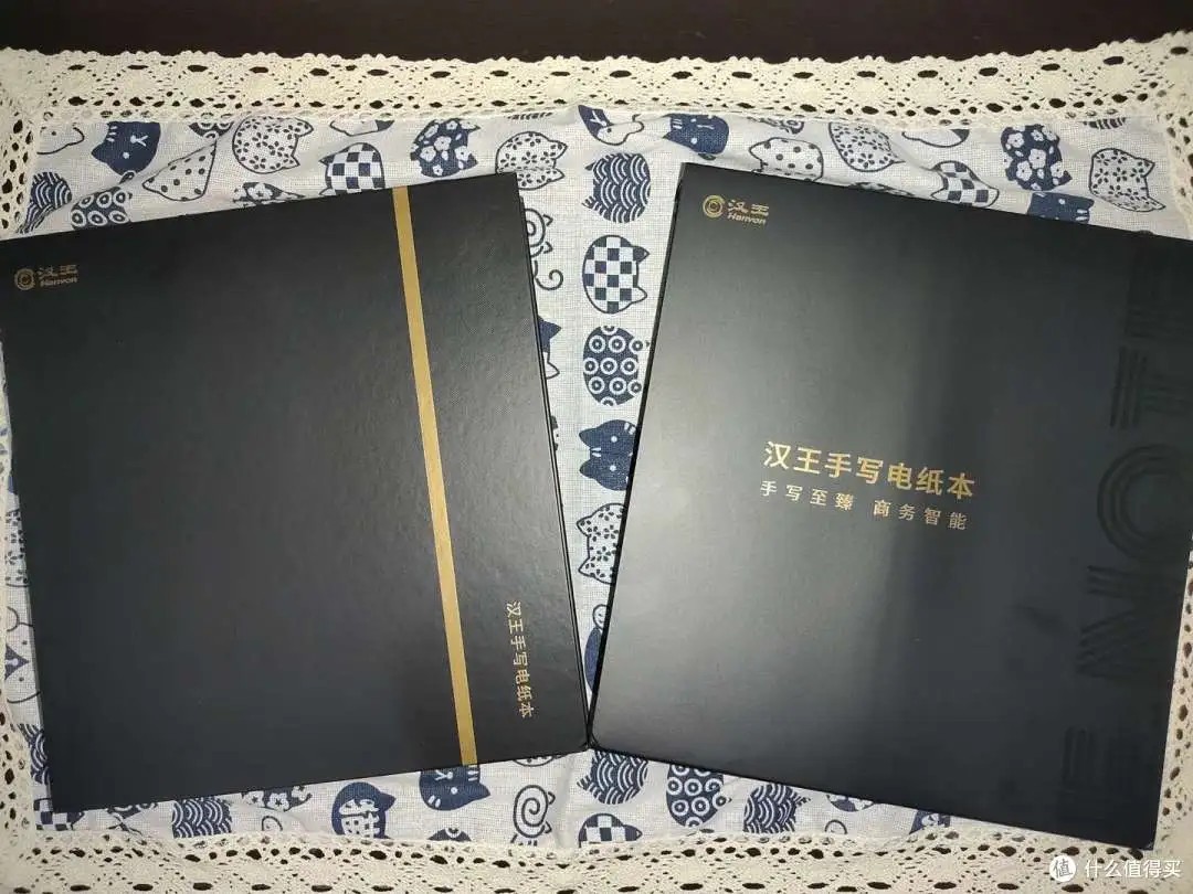 E-reader Pro