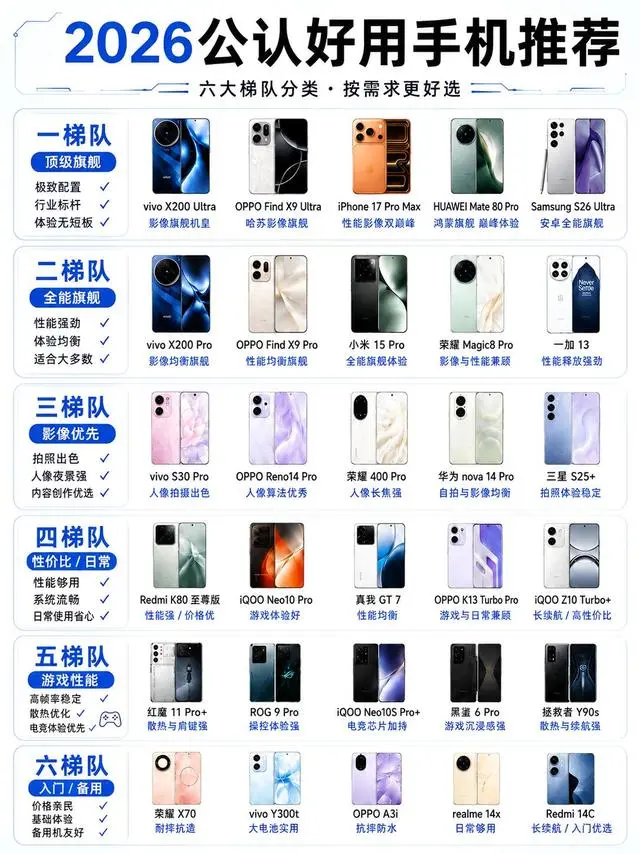 海信官网