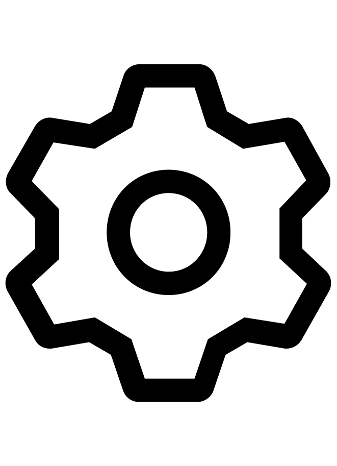 华为支持文