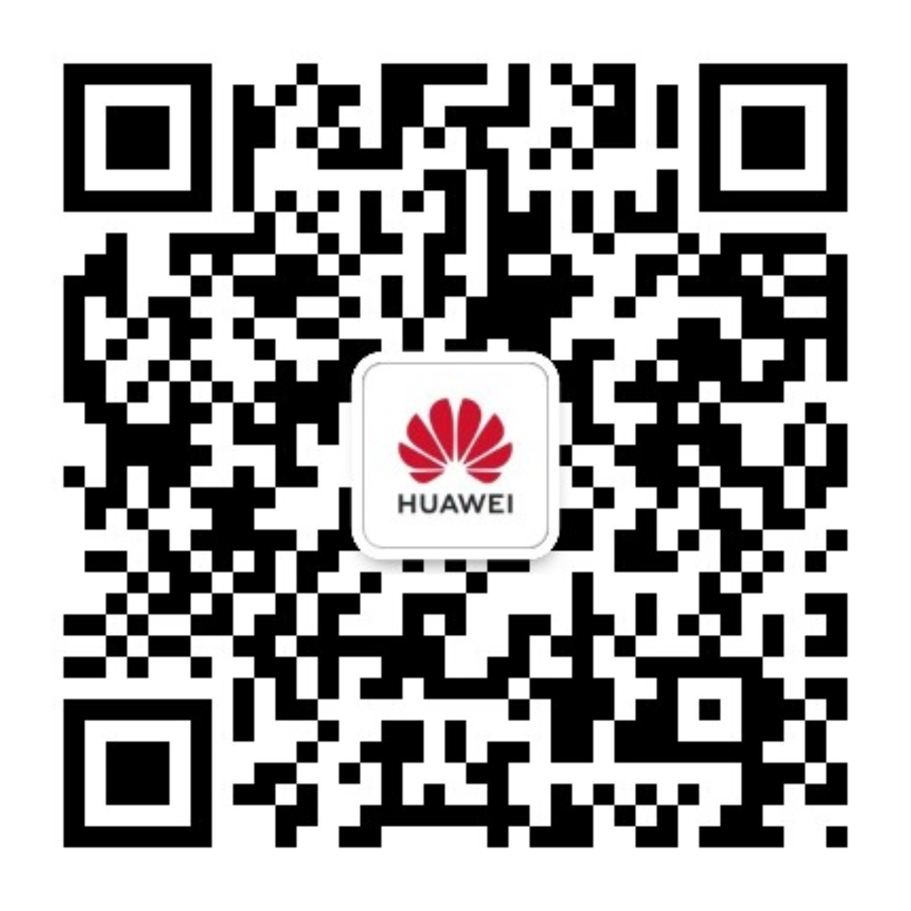 Reddit 评测图