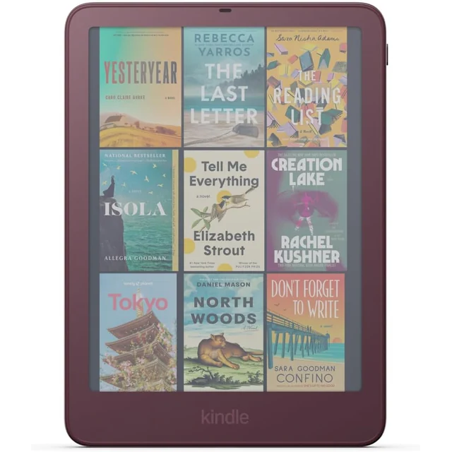 Read with Pro