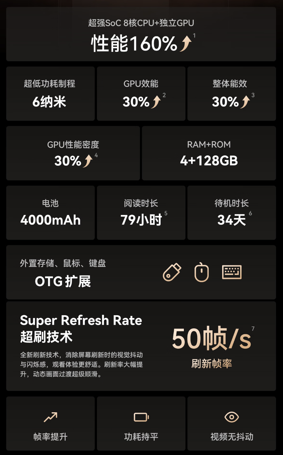 IT之家(同文图集)