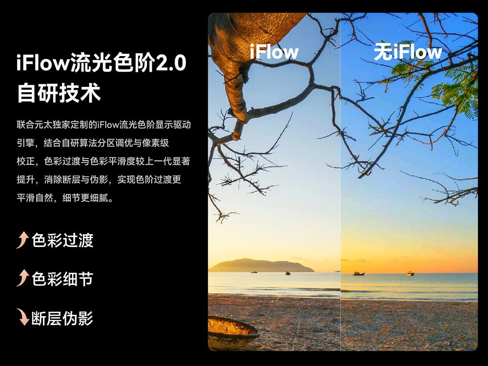 中华网(同文)