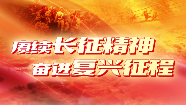 知乎实测