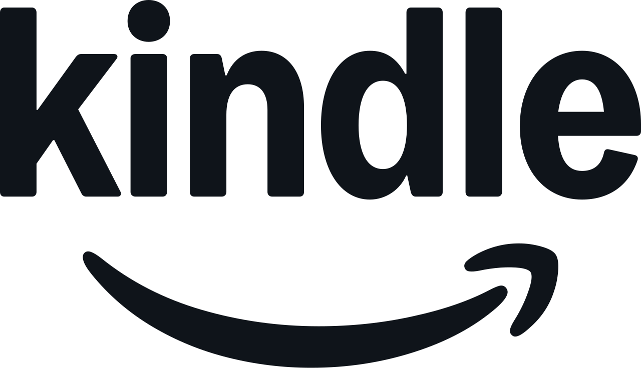 Wikipedia Amazon Kindle