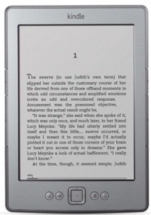 kindle-4-2011 cover hotfix