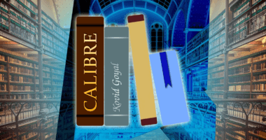 Good e-Reader Kindle