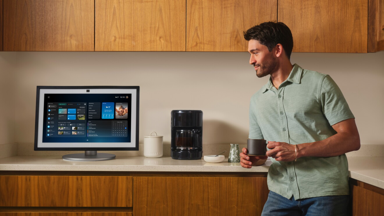 CNET Oasis 3