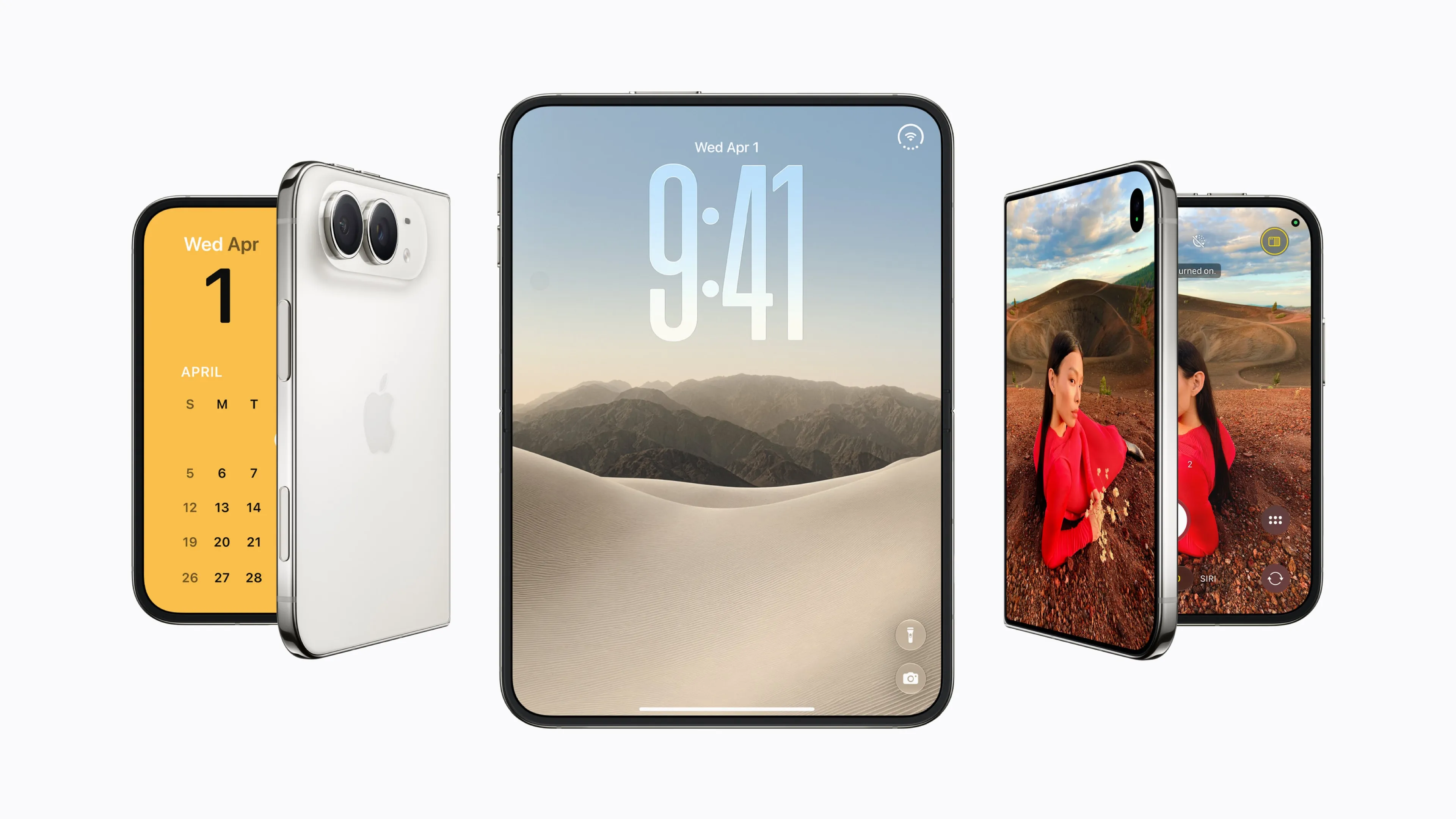 CNET 历史