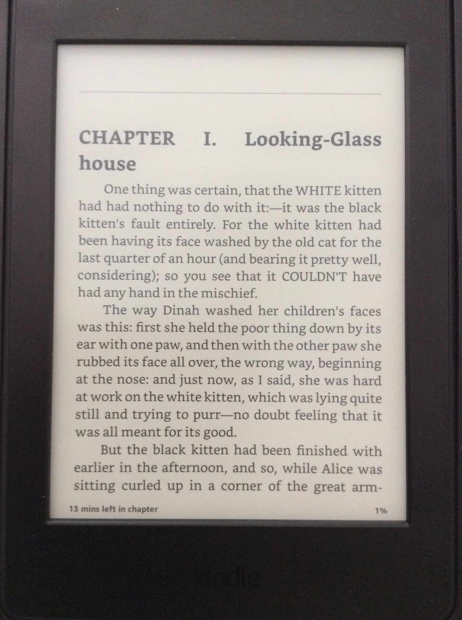 Wikimedia Paperwhite 3