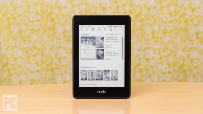PCMag PW4