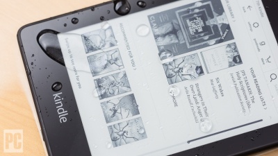 PCMag PW4