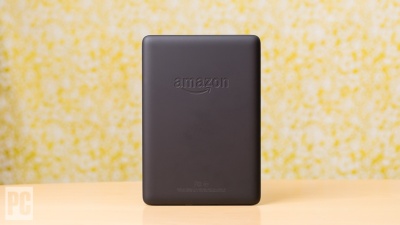 PCMag PW4