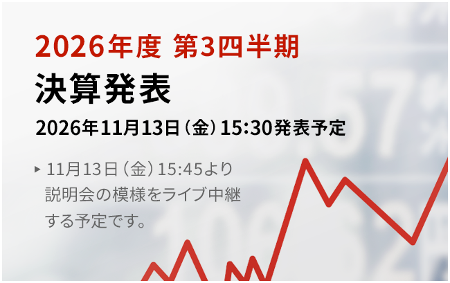 乐天新闻