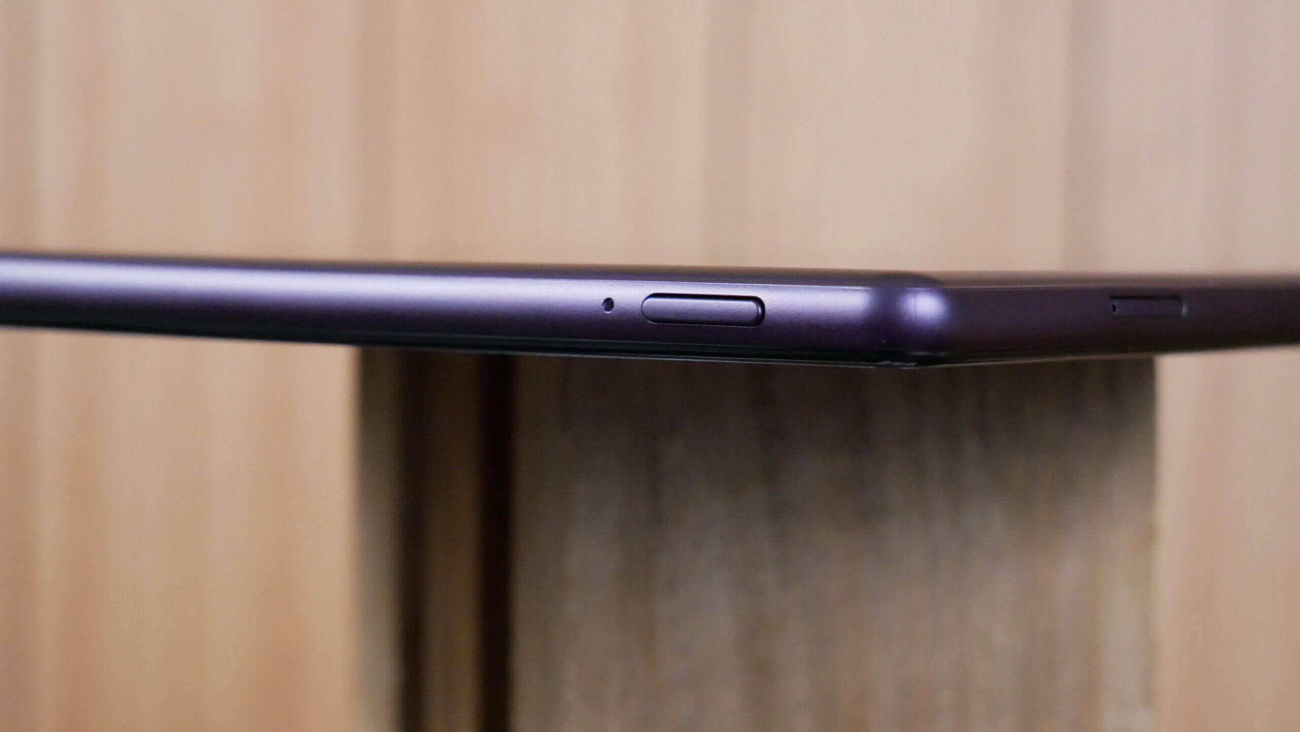 E-reader Pro
