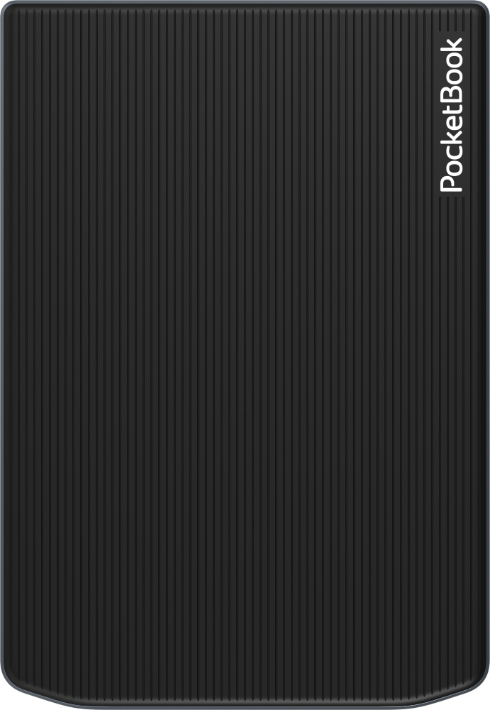 PocketBook CH 产品页