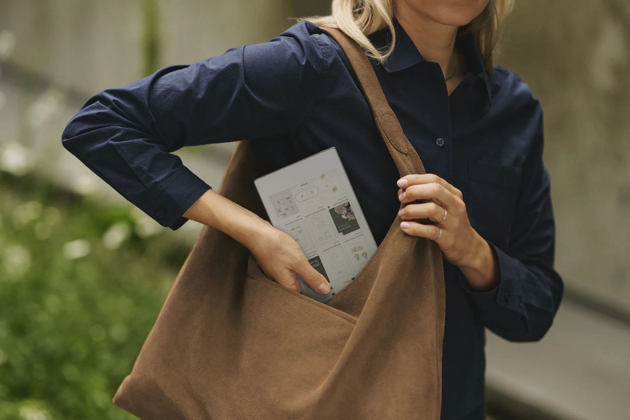 MyEbookReader