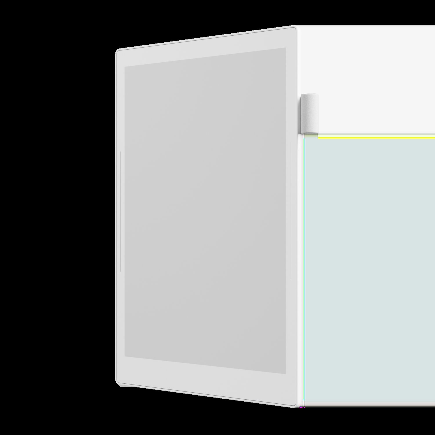 Good e-Reader A5X